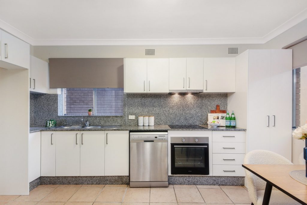 5/10 Elizabeth Street, Parramatta NSW 2150 - photo 3