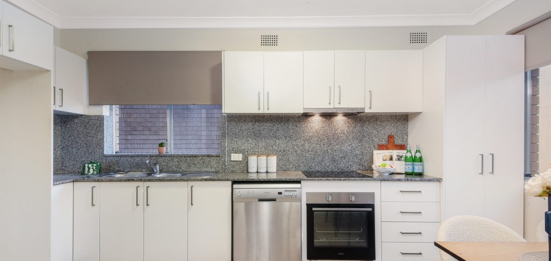 5/10 Elizabeth Street, Parramatta NSW 2150 - photo 3
