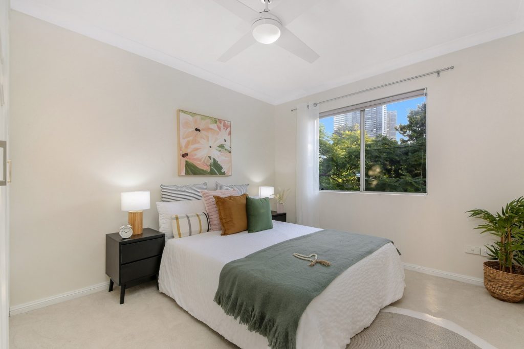 5/10 Elizabeth Street, Parramatta NSW 2150 - photo 4