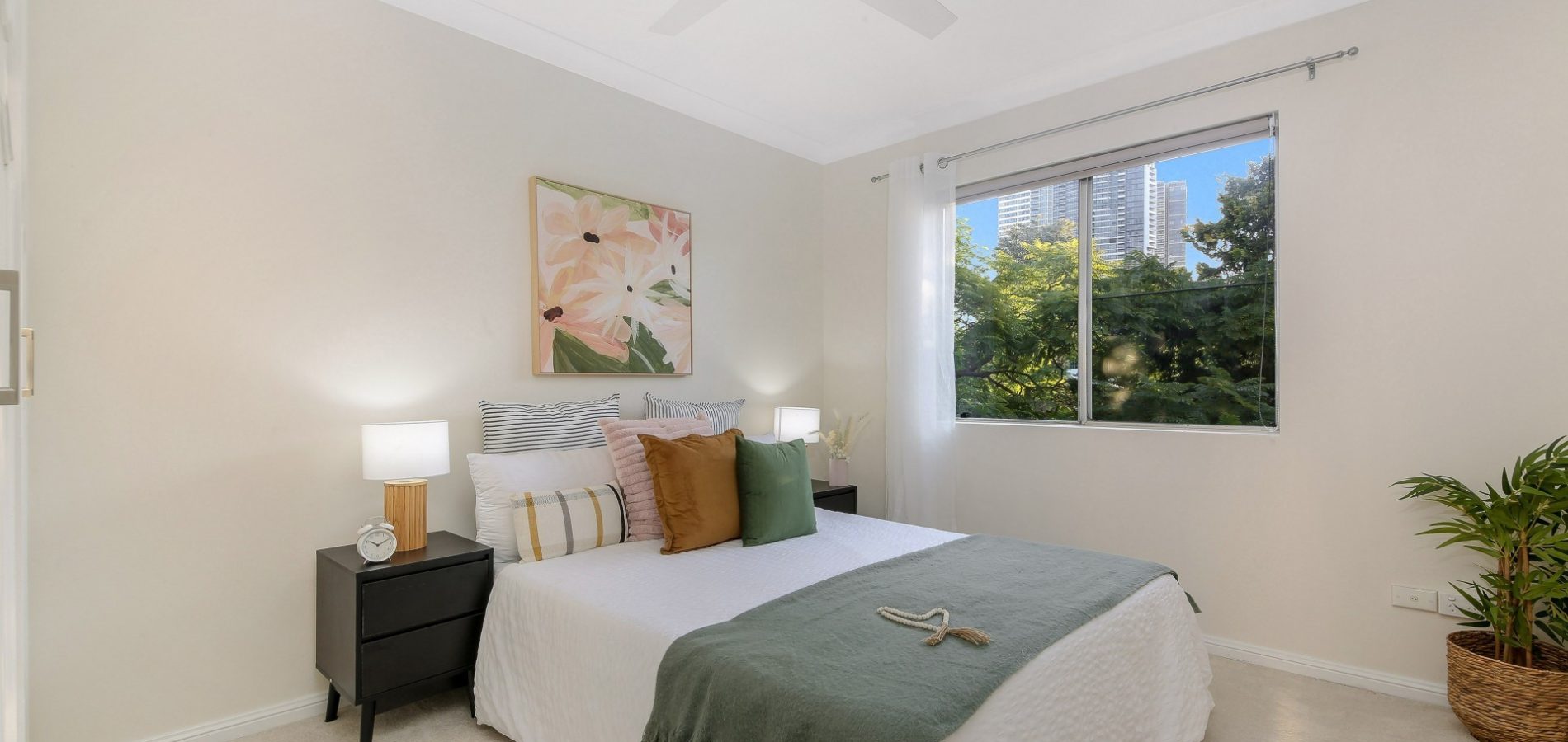 5/10 Elizabeth Street, Parramatta NSW 2150 - photo 4