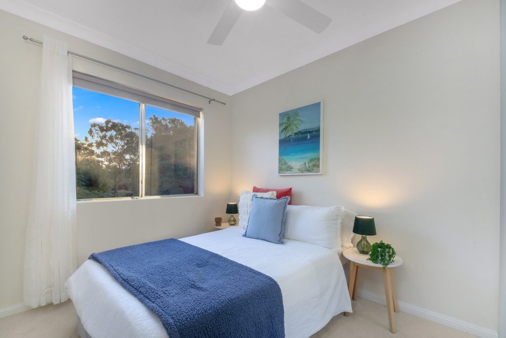 5/10 Elizabeth Street, Parramatta NSW 2150 - photo 5