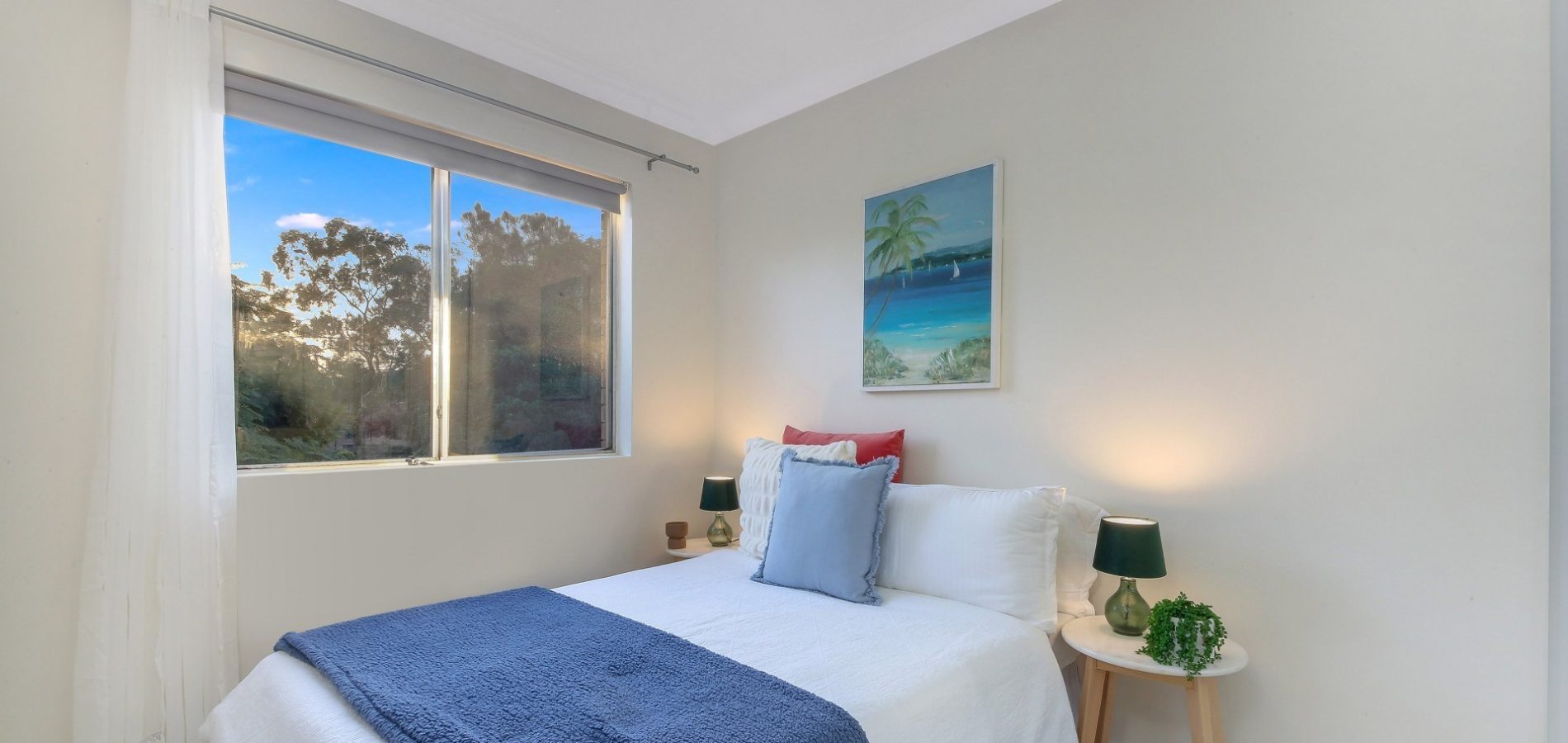 5/10 Elizabeth Street, Parramatta NSW 2150 - photo 5