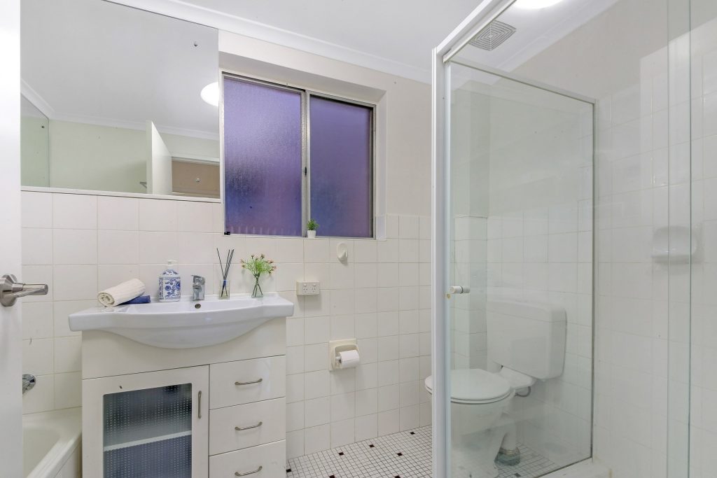 5/10 Elizabeth Street, Parramatta NSW 2150 - photo 6