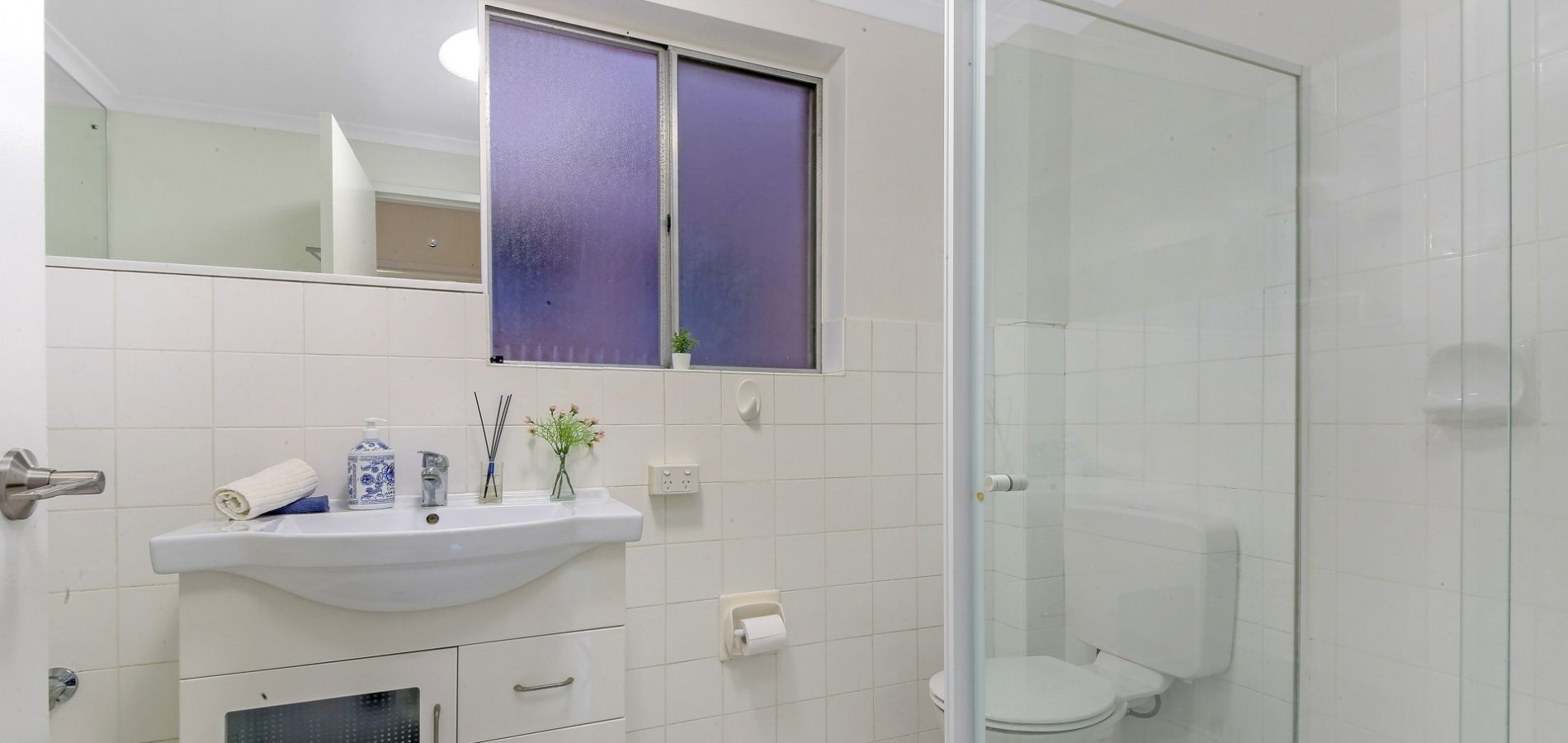 5/10 Elizabeth Street, Parramatta NSW 2150 - photo 6