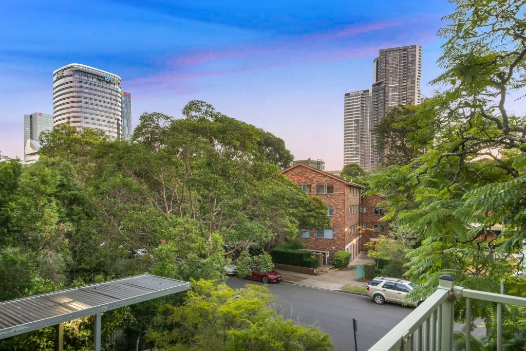 5/10 Elizabeth Street, Parramatta NSW 2150 - photo 8
