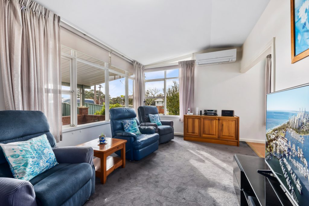 128 Frederick Street, Lalor Park NSW 2147 - photo 2