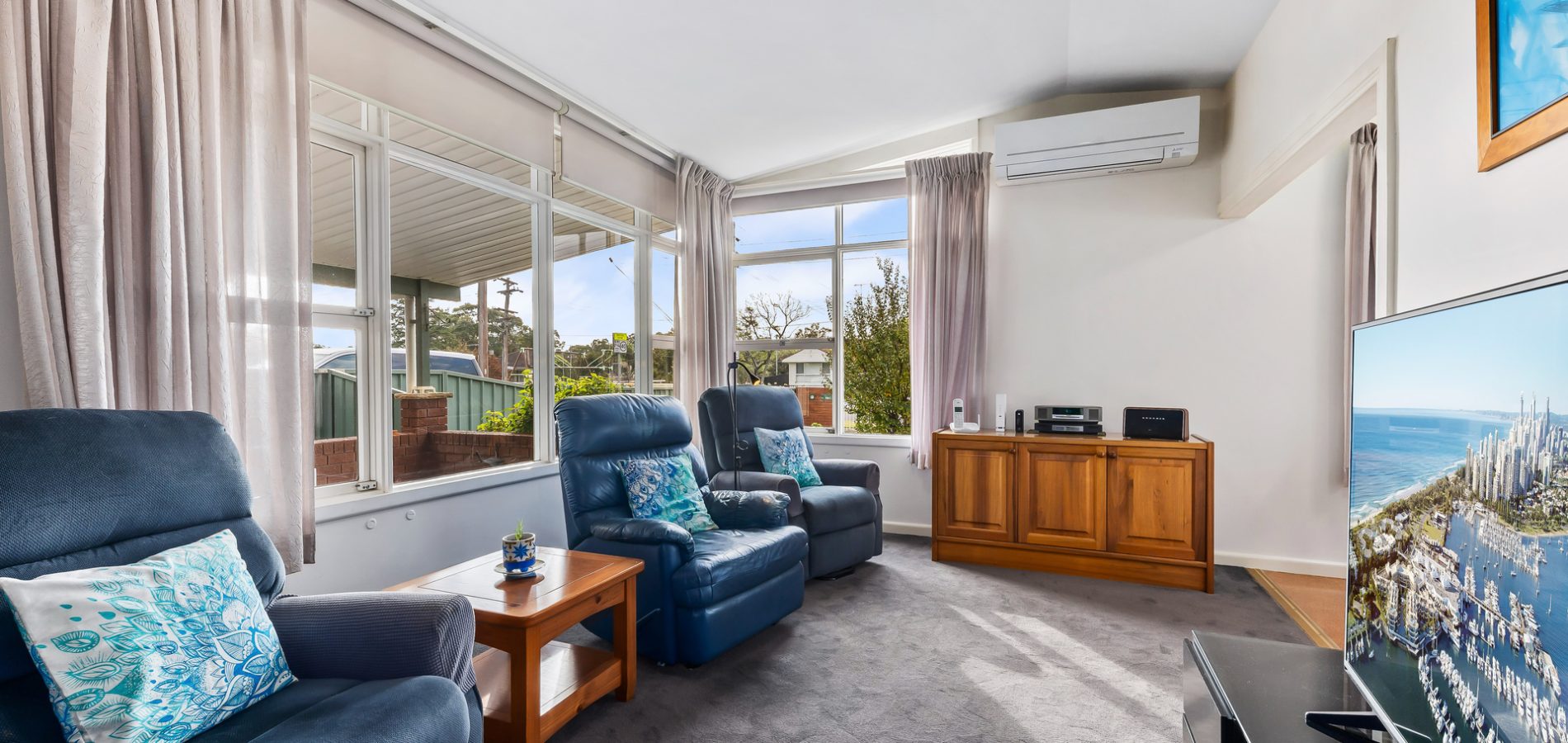 128 Frederick Street, Lalor Park NSW 2147 - photo 2