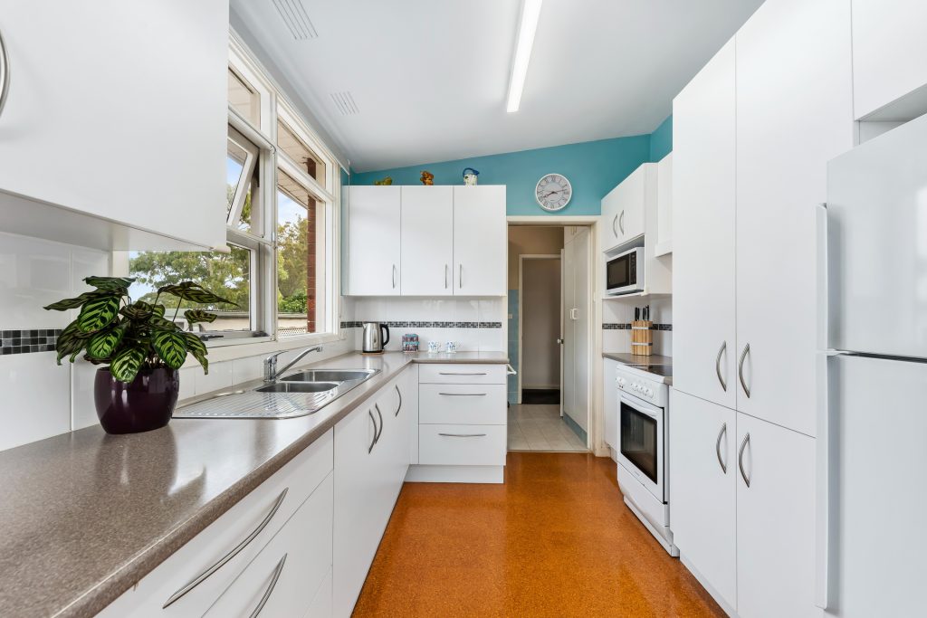 128 Frederick Street, Lalor Park NSW 2147 - photo 3