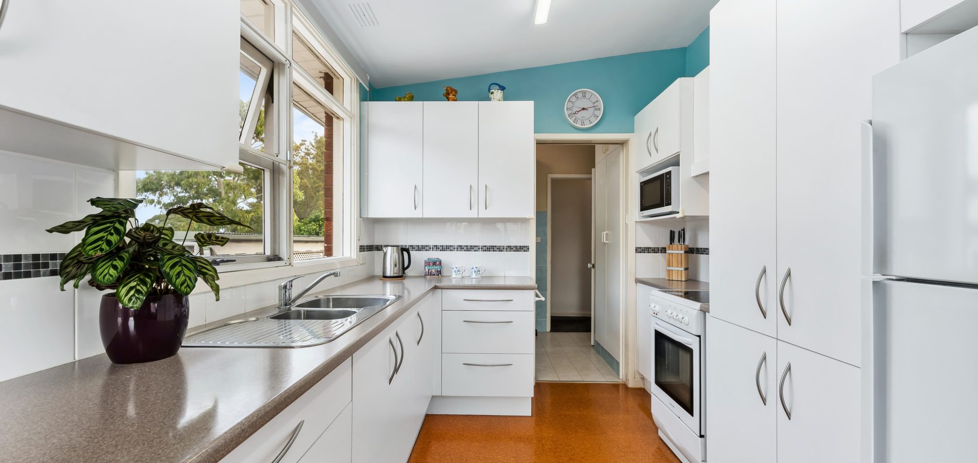 128 Frederick Street, Lalor Park NSW 2147 - photo 3