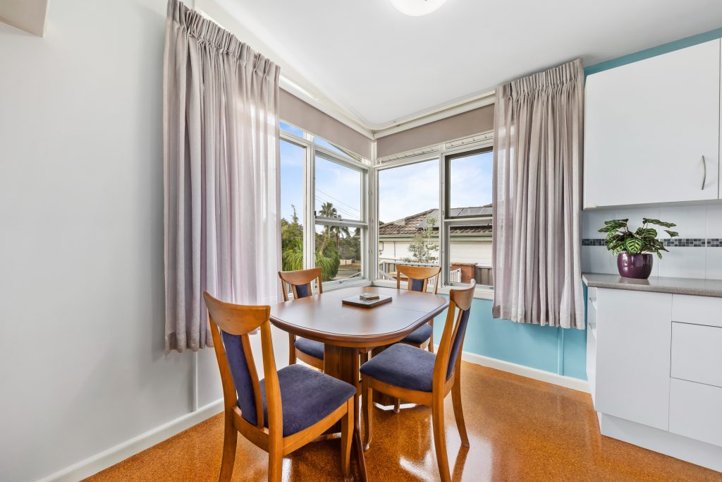 128 Frederick Street, Lalor Park NSW 2147 - photo 4
