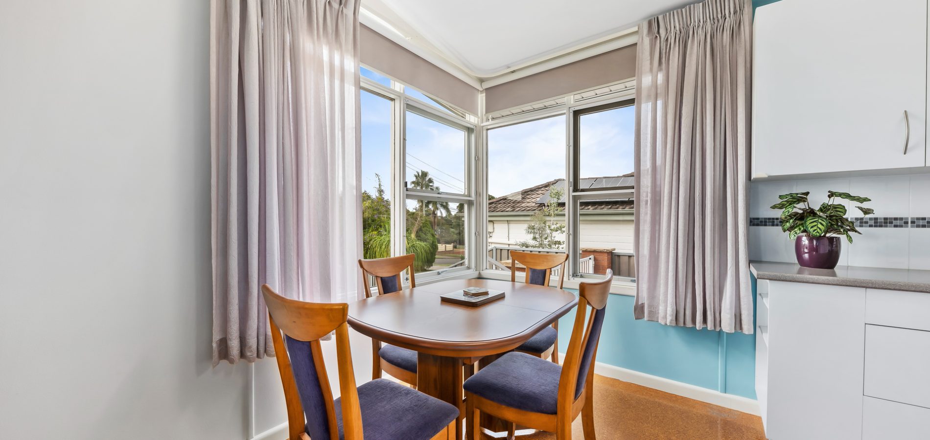 128 Frederick Street, Lalor Park NSW 2147 - photo 4