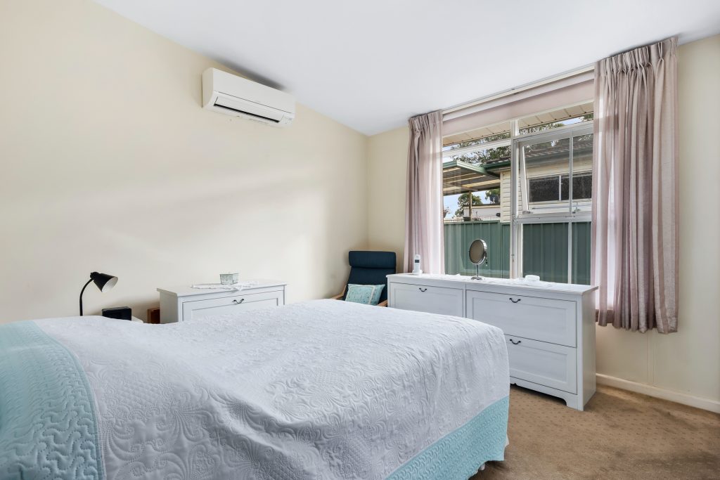 128 Frederick Street, Lalor Park NSW 2147 - photo 5