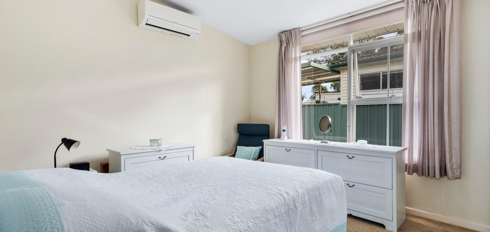 128 Frederick Street, Lalor Park NSW 2147 - photo 5