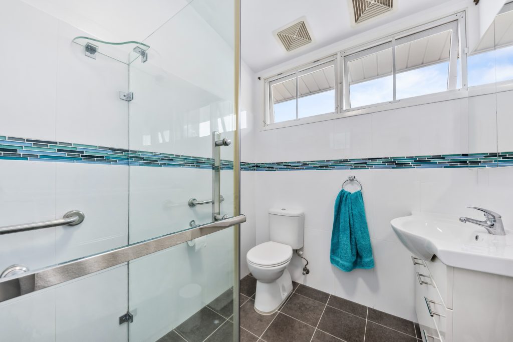 128 Frederick Street, Lalor Park NSW 2147 - photo 6