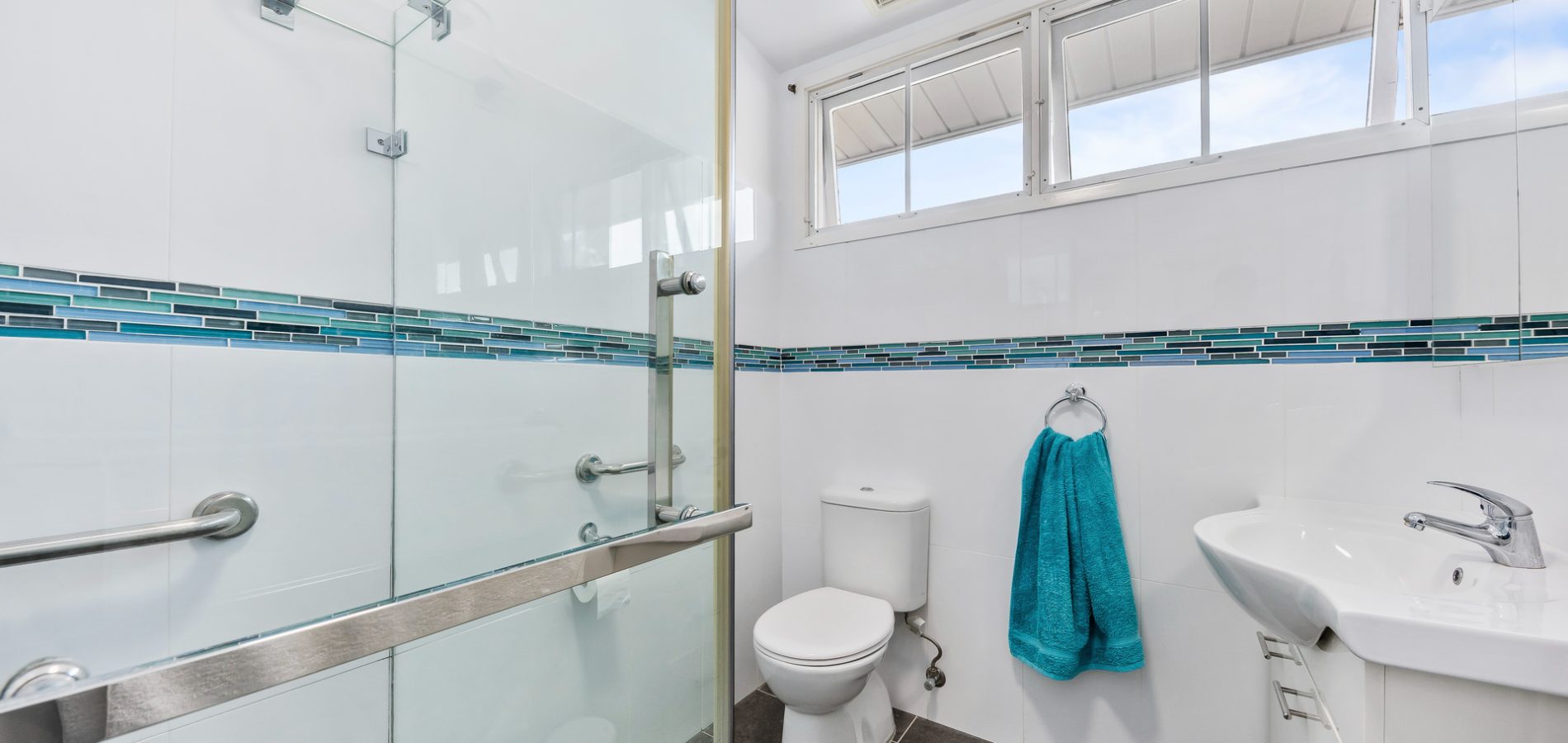 128 Frederick Street, Lalor Park NSW 2147 - photo 6