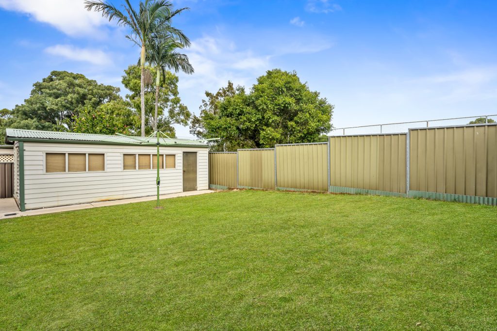 128 Frederick Street, Lalor Park NSW 2147 - photo 7
