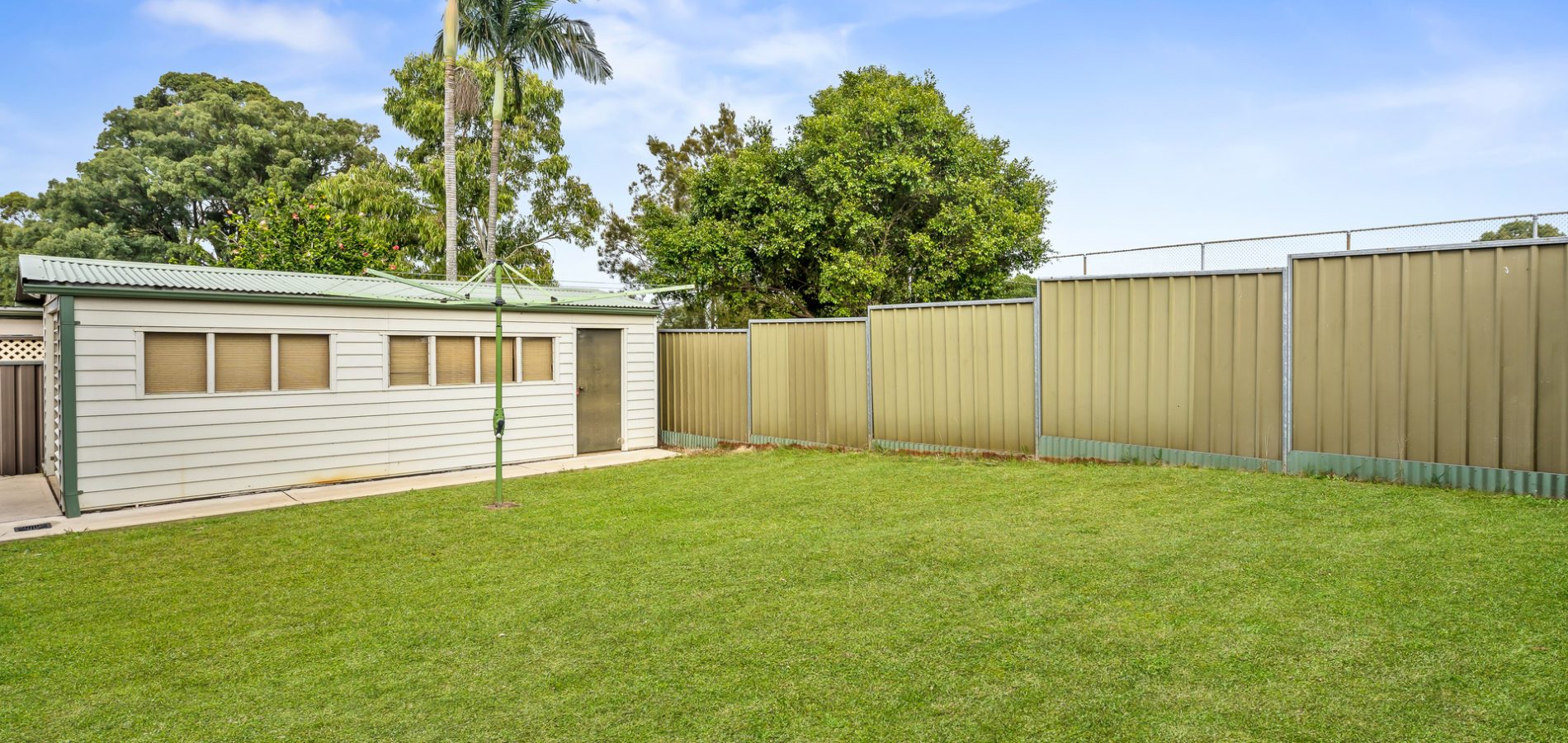 128 Frederick Street, Lalor Park NSW 2147 - photo 7