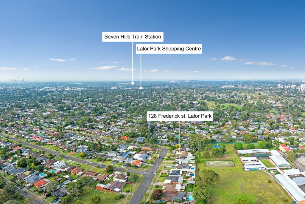 128 Frederick Street, Lalor Park NSW 2147 - photo 8