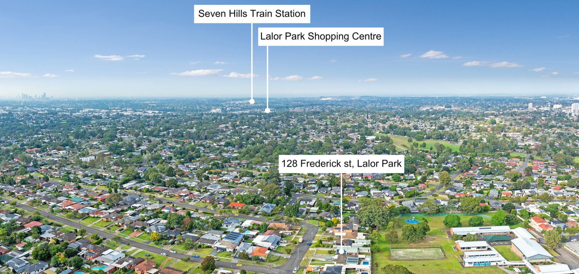128 Frederick Street, Lalor Park NSW 2147 - photo 8