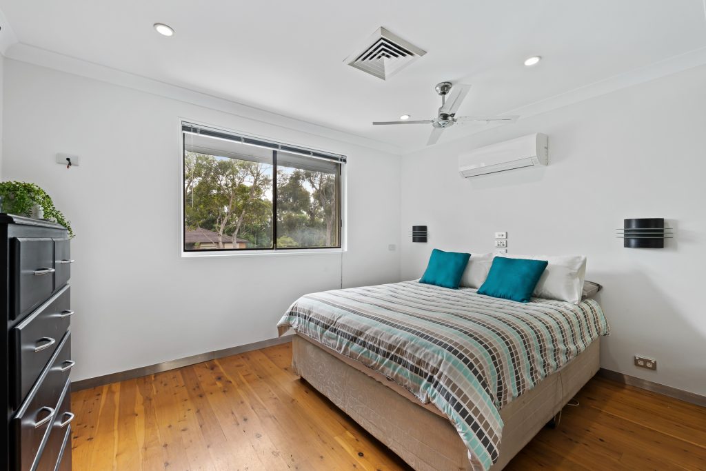 185 Madagascar Drive, Kings Park NSW 2148 - photo 2