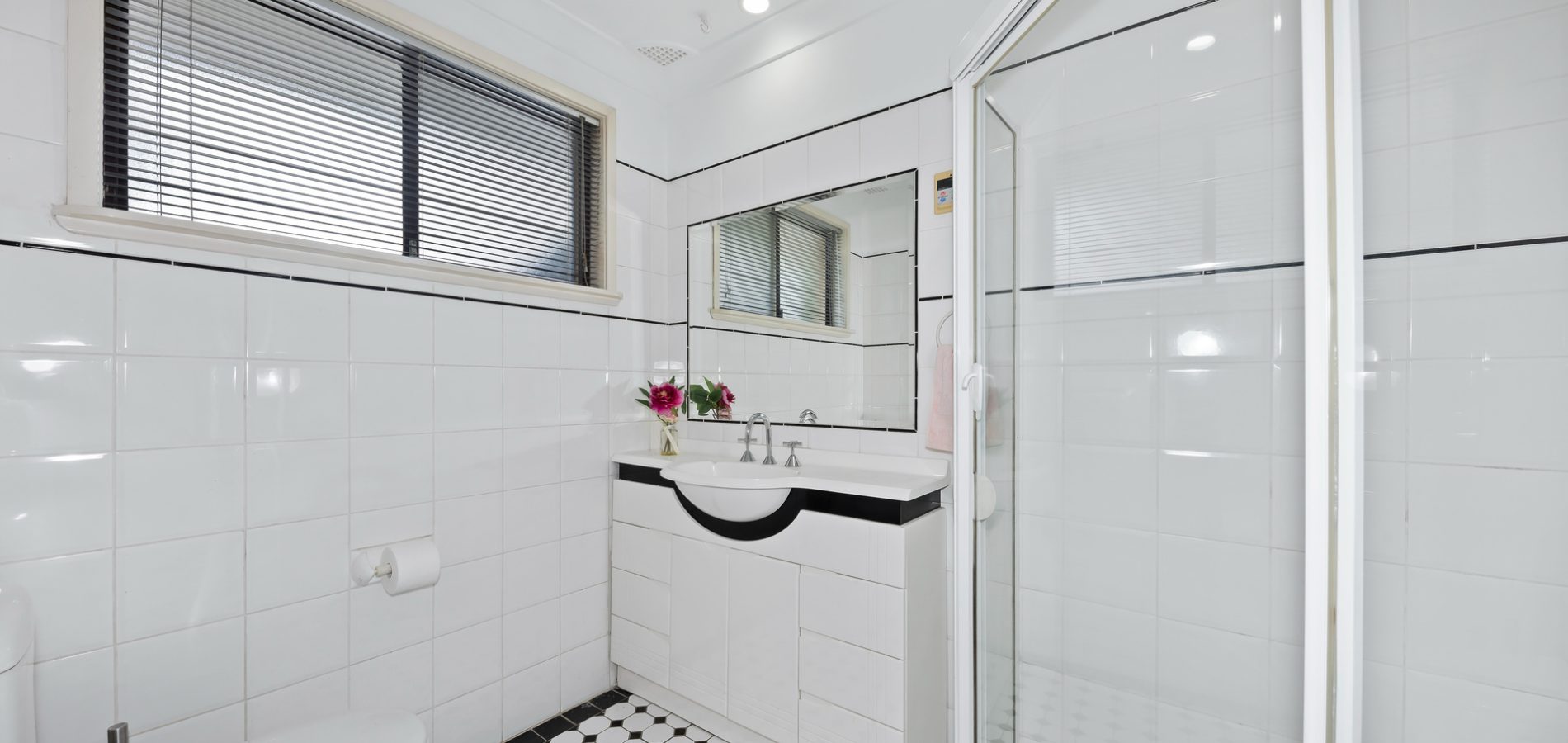 185 Madagascar Drive, Kings Park NSW 2148 - photo 3