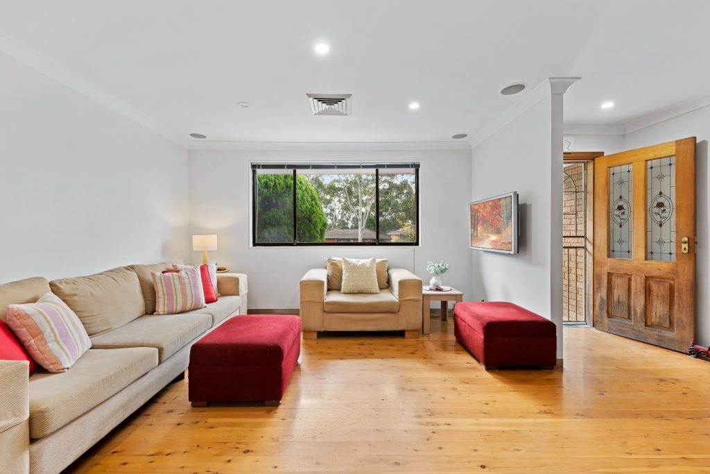 185 Madagascar Drive, Kings Park NSW 2148 - photo 4