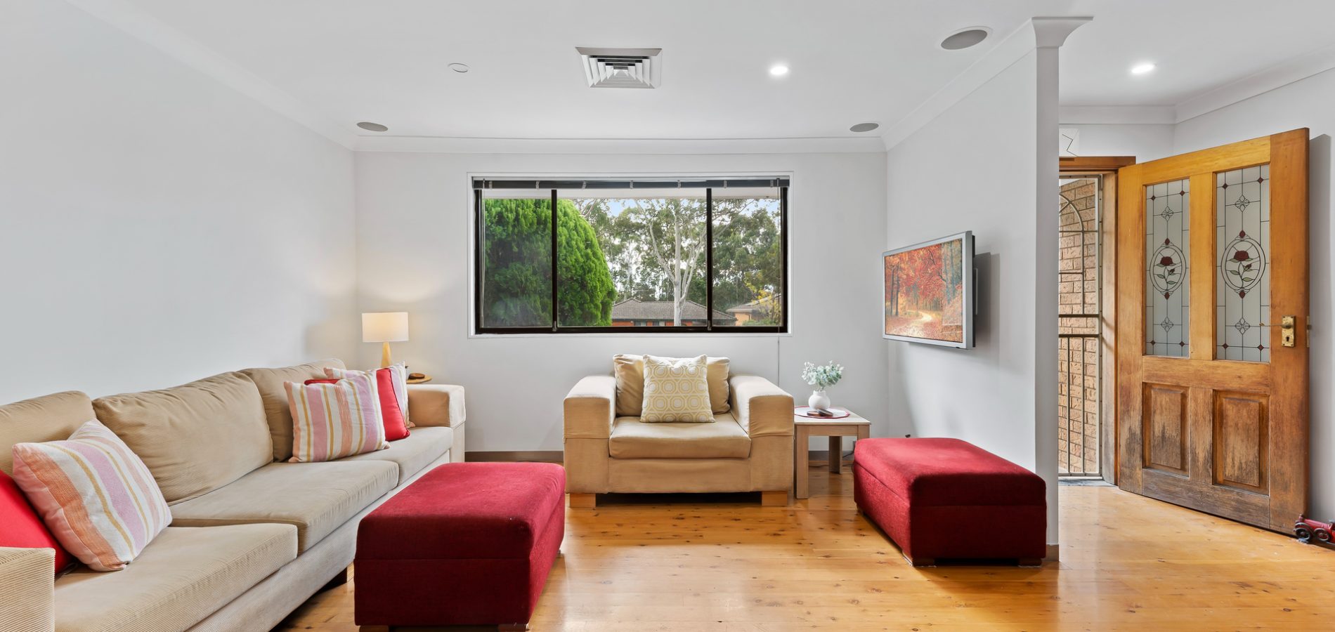 185 Madagascar Drive, Kings Park NSW 2148 - photo 4