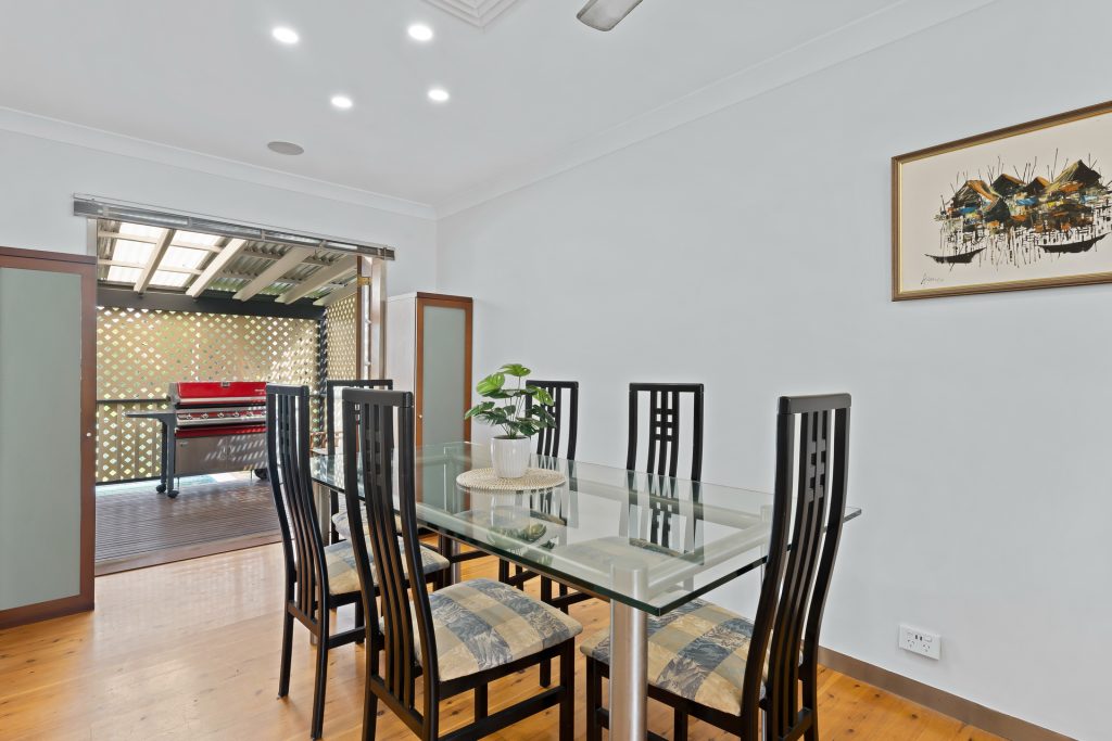 185 Madagascar Drive, Kings Park NSW 2148 - photo 5