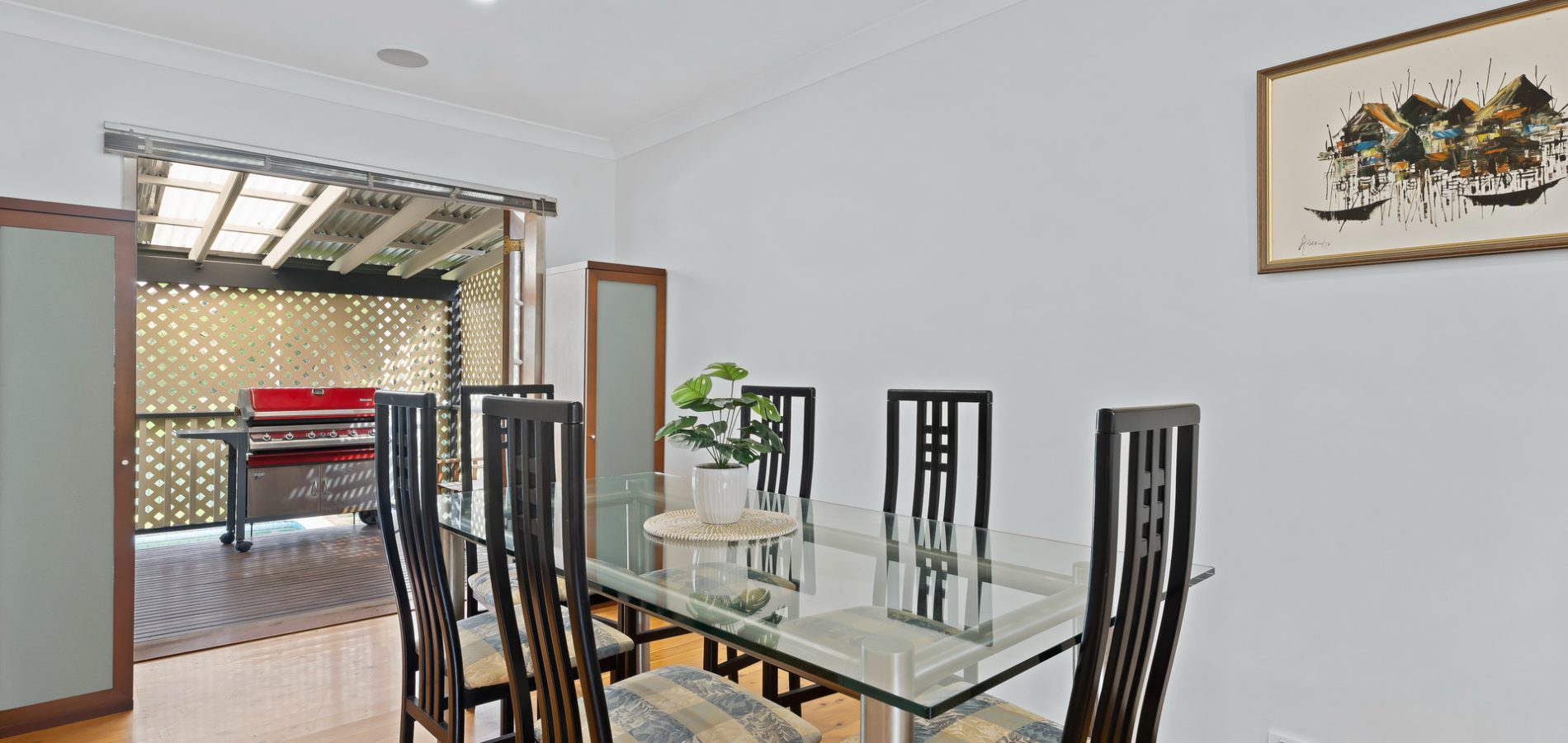 185 Madagascar Drive, Kings Park NSW 2148 - photo 5
