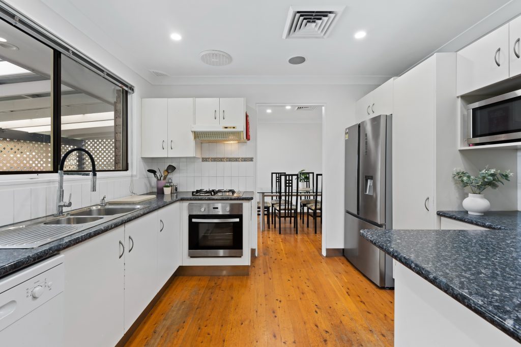 185 Madagascar Drive, Kings Park NSW 2148 - photo 6