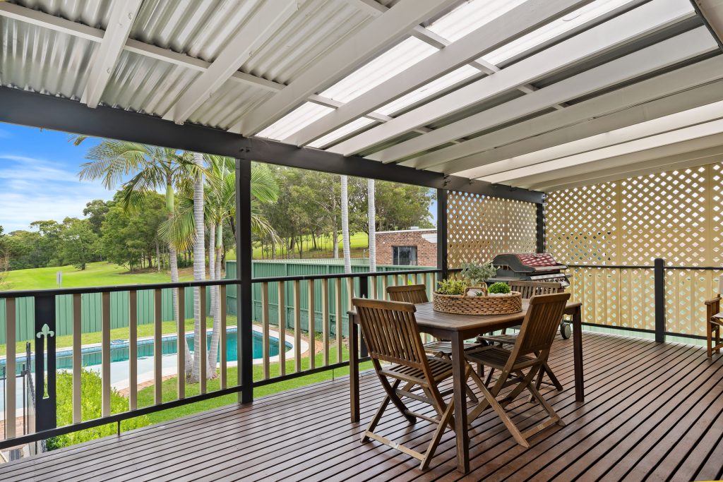 185 Madagascar Drive, Kings Park NSW 2148 - photo 7