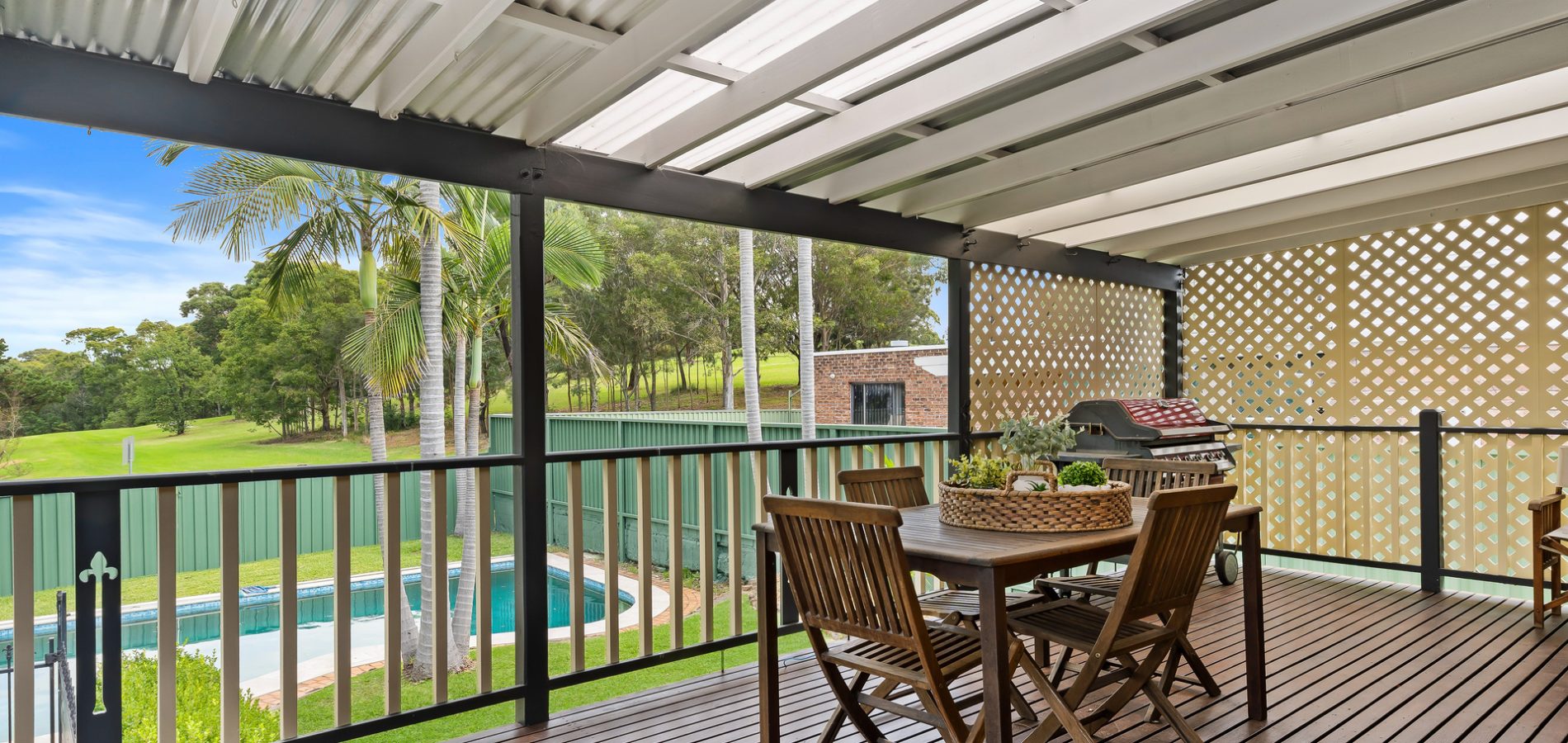185 Madagascar Drive, Kings Park NSW 2148 - photo 7