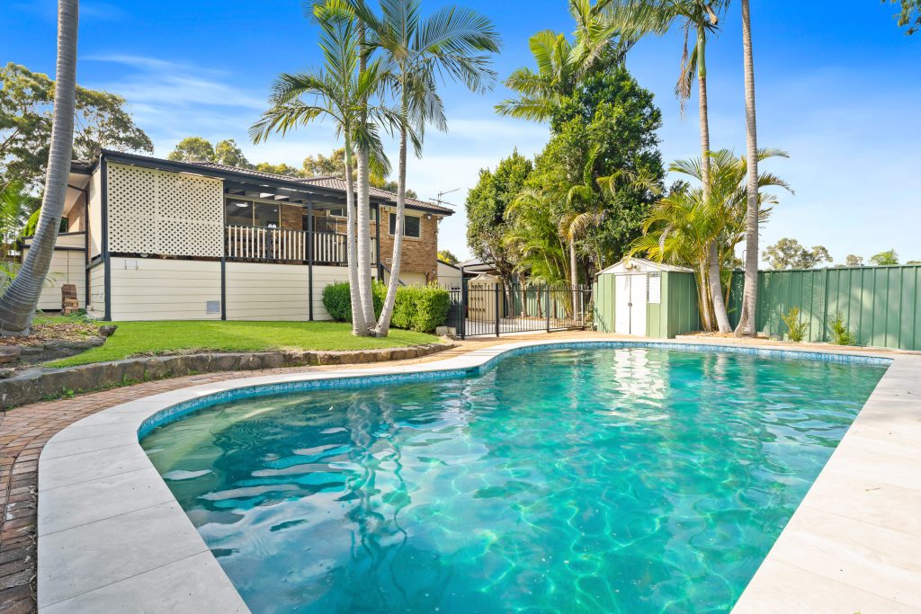 185 Madagascar Drive, Kings Park NSW 2148 - photo 8
