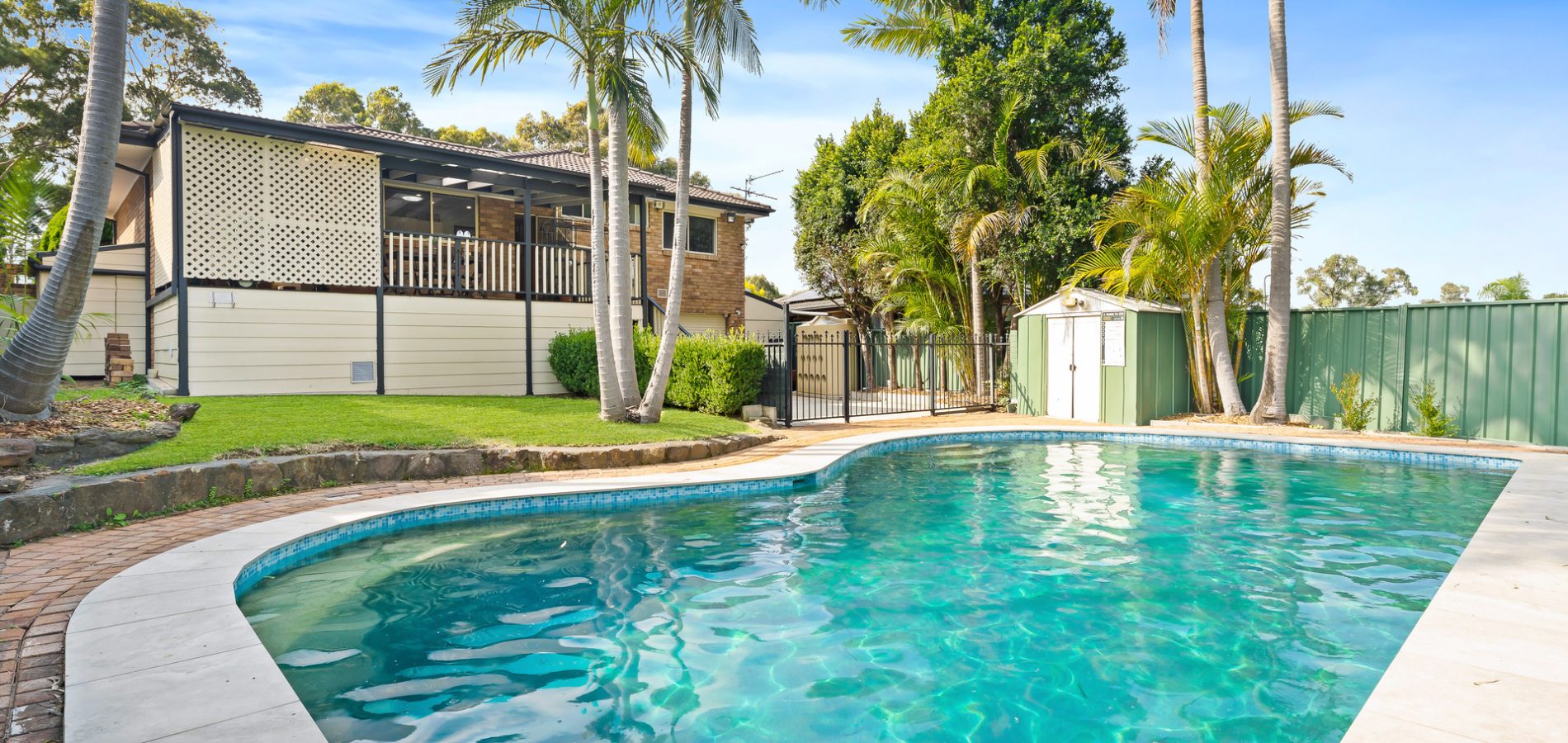 185 Madagascar Drive, Kings Park NSW 2148 - photo 8