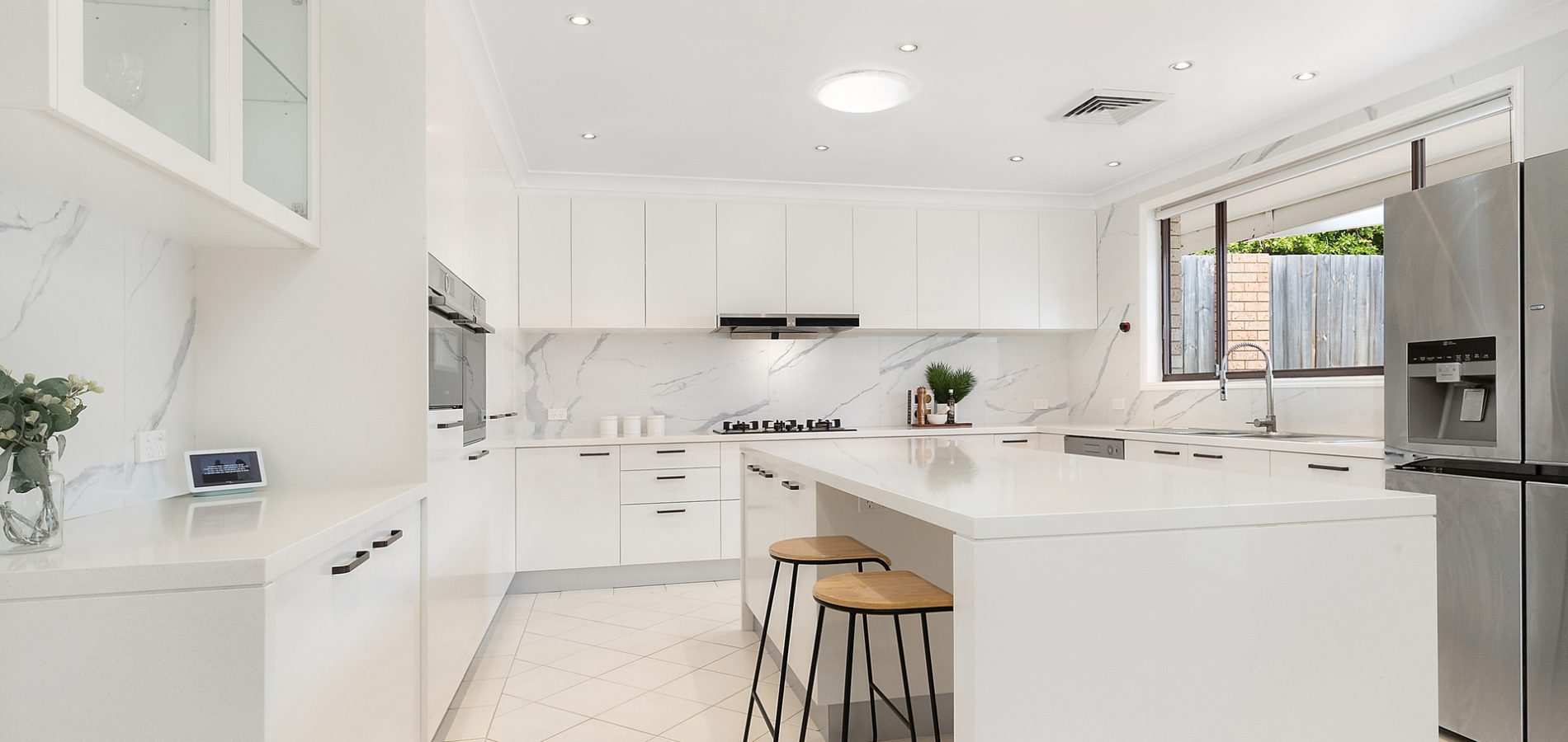 11 Wongajong Close, Castle Hill NSW 2154 - photo 2