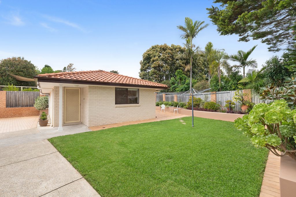 11 Wongajong Close, Castle Hill NSW 2154 - photo 11