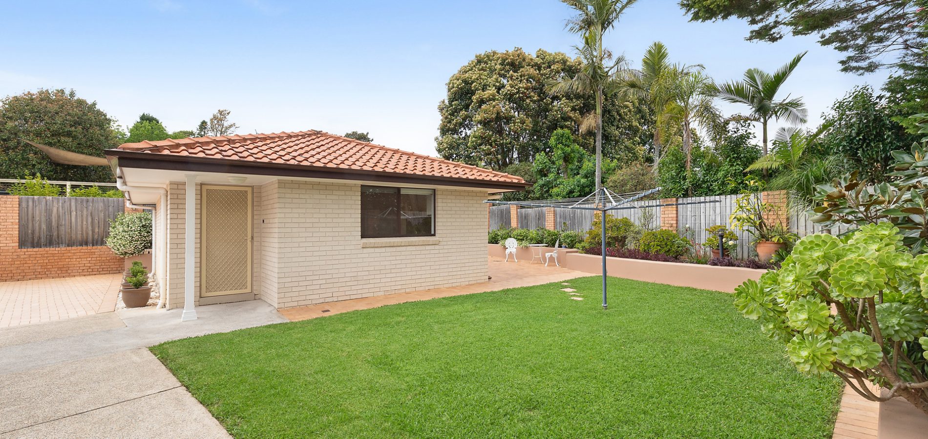 11 Wongajong Close, Castle Hill NSW 2154 - photo 11