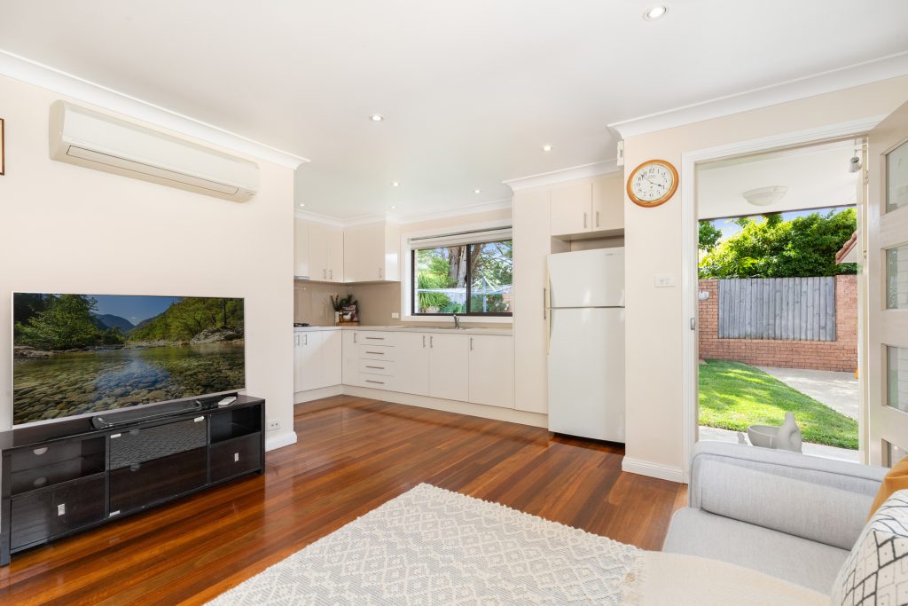 11 Wongajong Close, Castle Hill NSW 2154 - photo 12