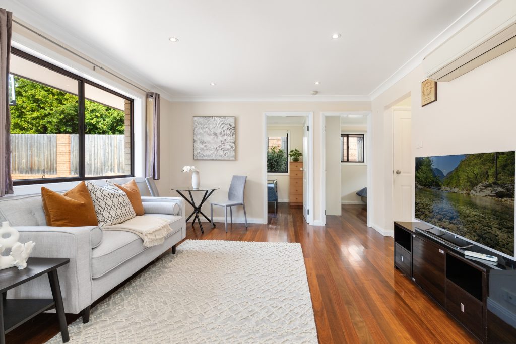 11 Wongajong Close, Castle Hill NSW 2154 - photo 13