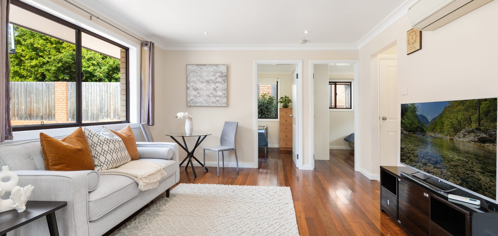 11 Wongajong Close, Castle Hill NSW 2154 - photo 13