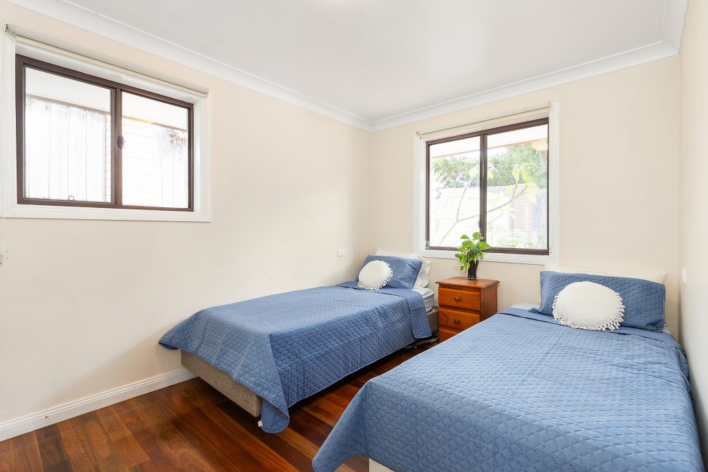 11 Wongajong Close, Castle Hill NSW 2154 - photo 14