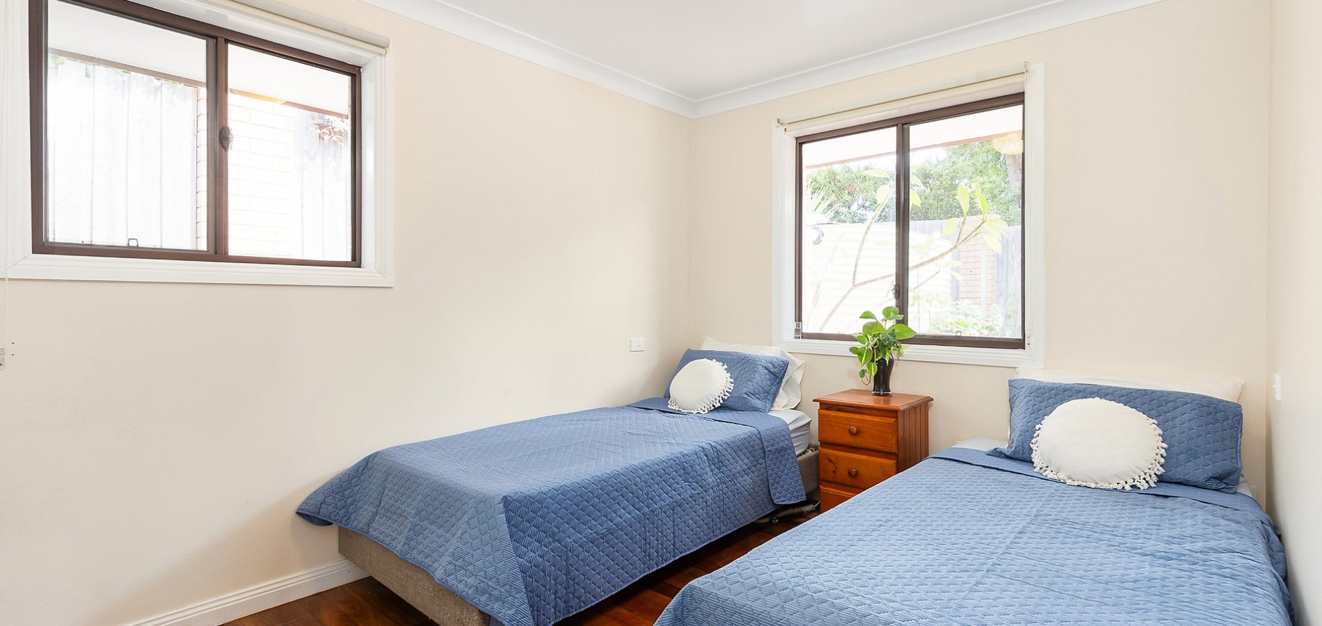 11 Wongajong Close, Castle Hill NSW 2154 - photo 14