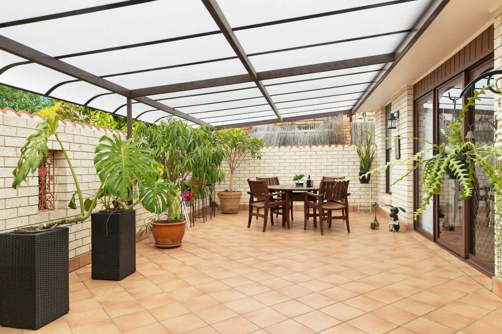11 Wongajong Close, Castle Hill NSW 2154 - photo 16