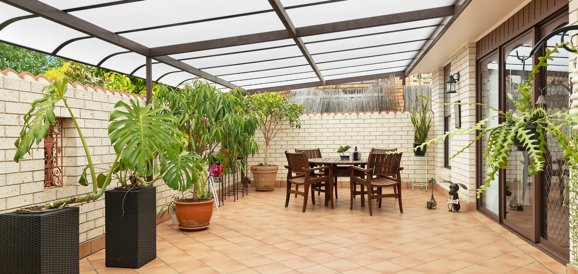 11 Wongajong Close, Castle Hill NSW 2154 - photo 16