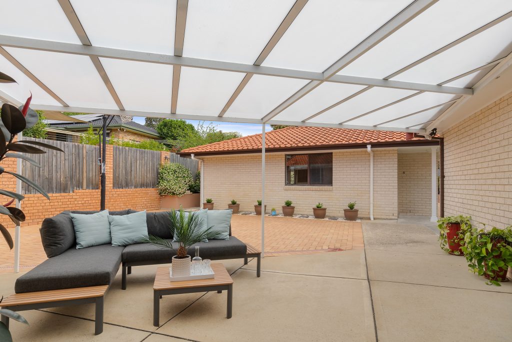 11 Wongajong Close, Castle Hill NSW 2154 - photo 17