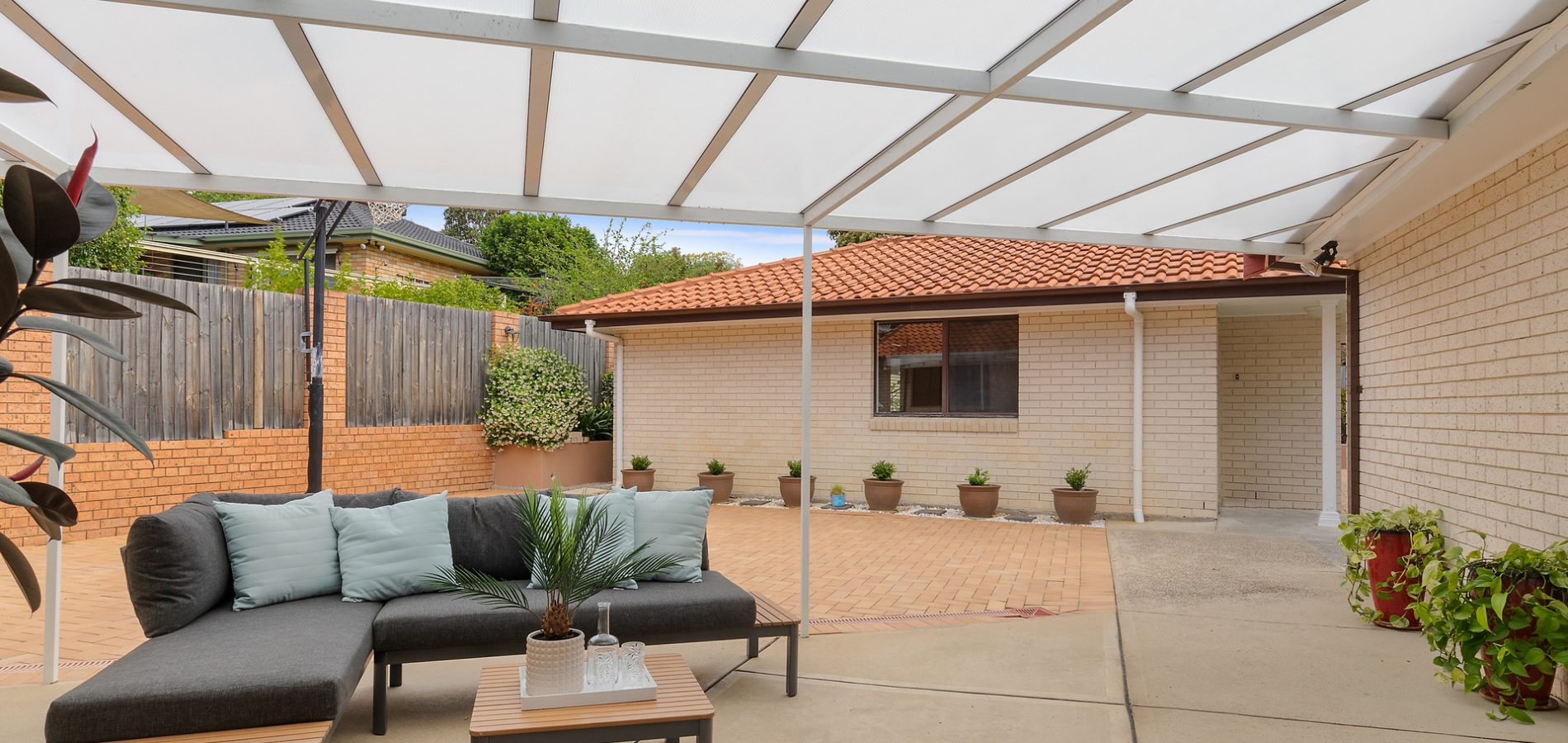 11 Wongajong Close, Castle Hill NSW 2154 - photo 17