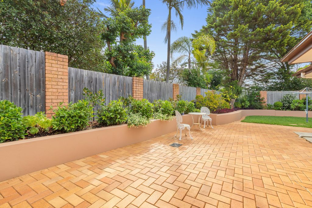 11 Wongajong Close, Castle Hill NSW 2154 - photo 20