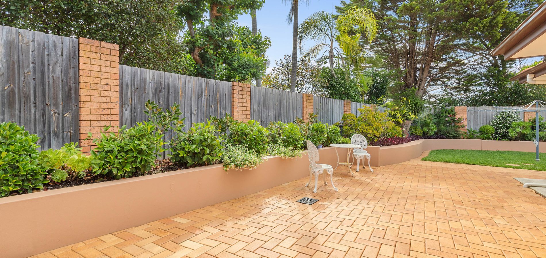 11 Wongajong Close, Castle Hill NSW 2154 - photo 20