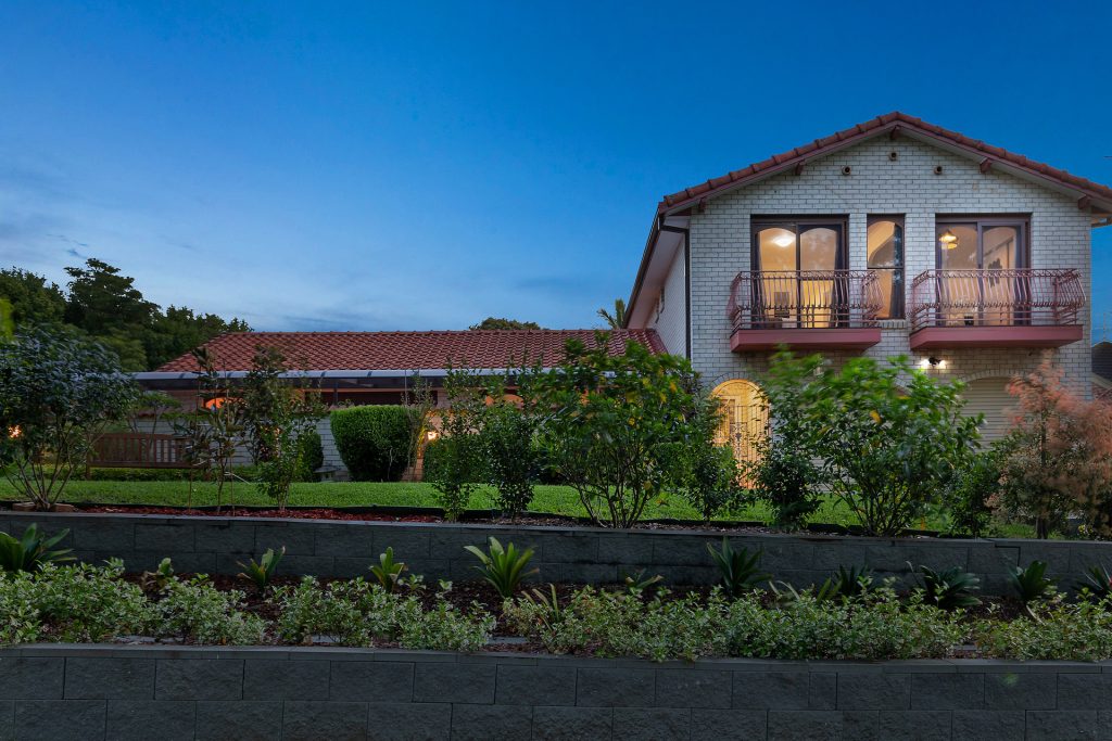 11 Wongajong Close, Castle Hill NSW 2154 - photo 21