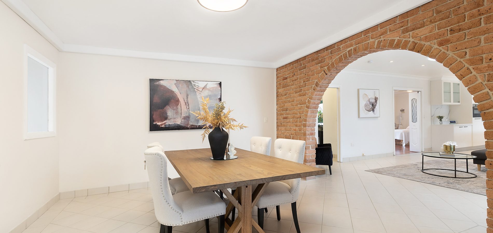 11 Wongajong Close, Castle Hill NSW 2154 - photo 5